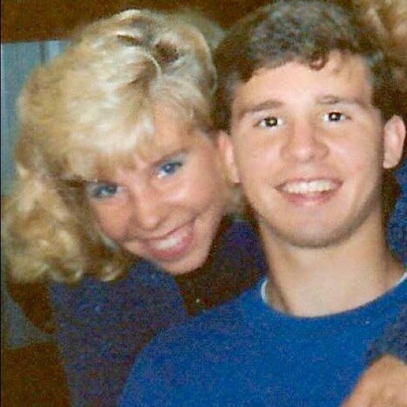 Meet your Posher, Kelly - Picture 2 of 2